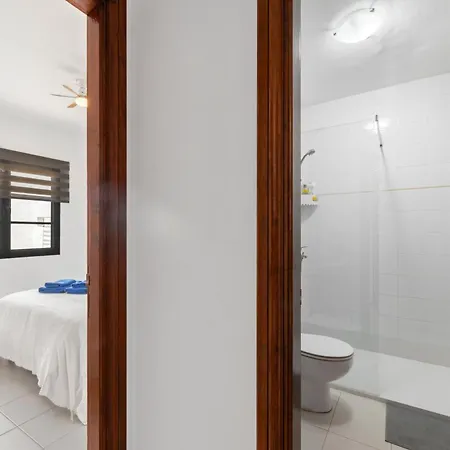 Amplias Cerca De La Playa Y Del Aeropuerto Tatil Evi