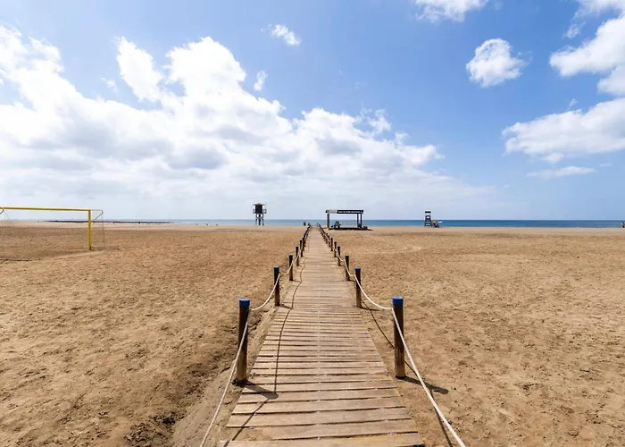 Cerca Del Aeropuerto Y Playa En Casa Familiar Alloggio in famiglia